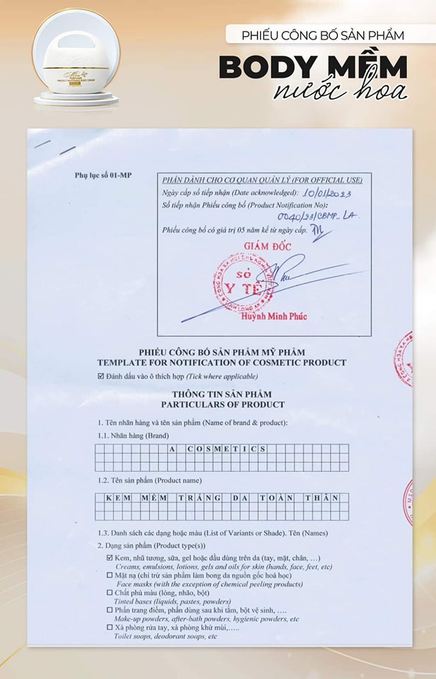 14356-344355210-1370995453446097-5954589511419375734-n-5.jpg Kem Body Mềm Nước Hoa A Cosmetics Mỹ Phẩm Phương Anh - 8936107160458