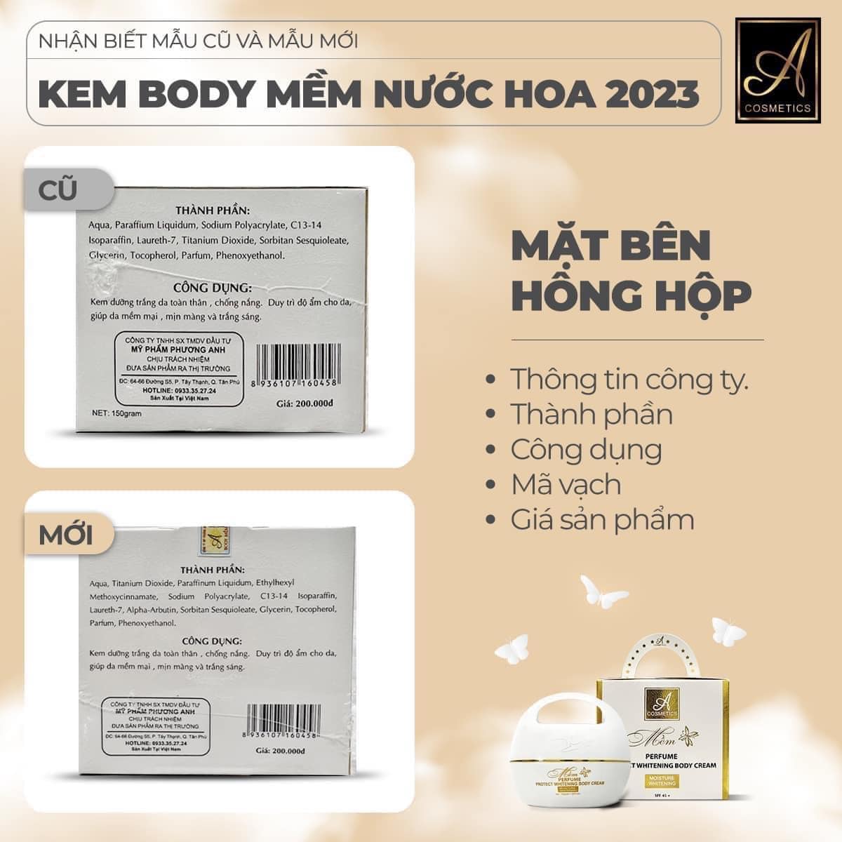 14356-344901653-105826992508143-6936657792614920907-n-5.jpg Kem Body Mềm Nước Hoa A Cosmetics Mỹ Phẩm Phương Anh - 8936107160458