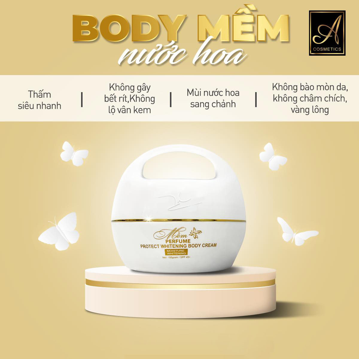 14356-345427718-1277936426460875-364546236361345149-n-5.jpg Kem Body Mềm Nước Hoa A Cosmetics Mỹ Phẩm Phương Anh - 8936107160458