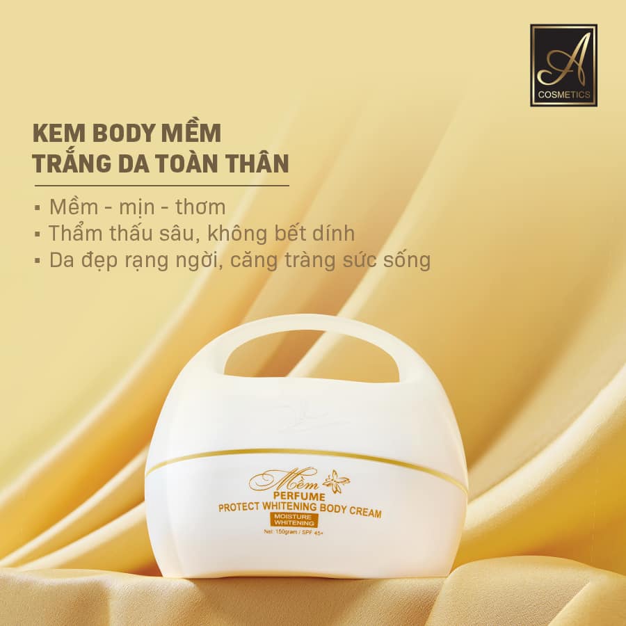 14356-346637102-795020811955358-6427567375005087852-n-5.jpg Kem Body Mềm Nước Hoa A Cosmetics Mỹ Phẩm Phương Anh - 8936107160458