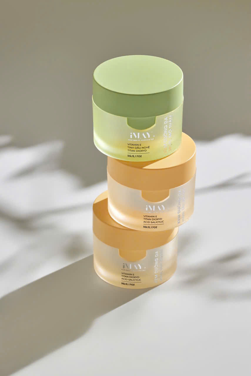 14494_z5876046038697-ecb151b140114bbf0e55796fba3470e0_20240929094452-6.jpg Kem Face Thanh Mây iMay Cream Nắp Xanh - 8936038680759