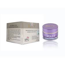 KEM FACE TRỊ NÁM ĐỒI MỒI GIẢM NHĂN ZOLEY Tím 10g
