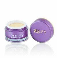 KEM FACE TRỊ NÁM ĐỒI MỒI GIẢM NHĂN ZOLEY Tím 10g