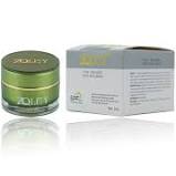 KEM Face Zoley Xanh Ngừa Mụn Trắng Da 10g