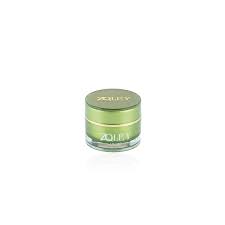 KEM Face Zoley Xanh Ngừa Mụn Trắng Da 10g
