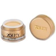 KEM FACE Zoley Vàng Kem Dưỡng Chống Lão Hóa Da 10g