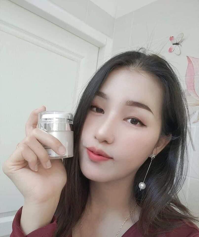 14505-124172804-1537297509791439-565932906509012848-n-3.jpg Kem Face Nhân Sâm MQ Skin - 8936117150036