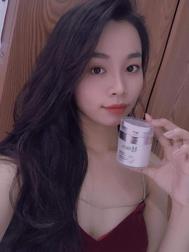 14505-131424888-393380308568804-3756961236184379319-n-2.jpg Kem Face Nhân Sâm MQ Skin - 8936117150036