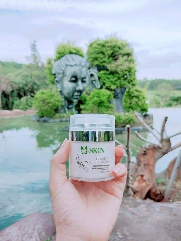 14505-139397441-2910572032601441-4414042866718700190-n-4.jpg Kem Face Nhân Sâm MQ Skin - 8936117150036