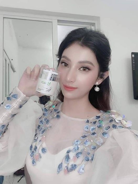 14505-139781759-2910574399267871-6371425800843376671-n-4.jpg Kem Face Nhân Sâm MQ Skin - 8936117150036