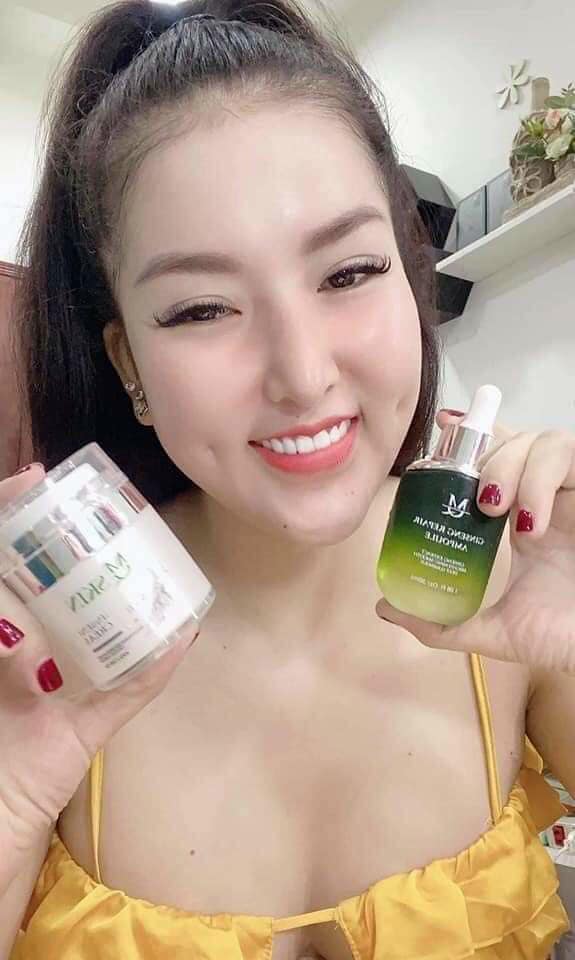 14505-143424768-1678213365720566-8529462243556749174-n-3.jpg Kem Face Nhân Sâm MQ Skin - 8936117150036