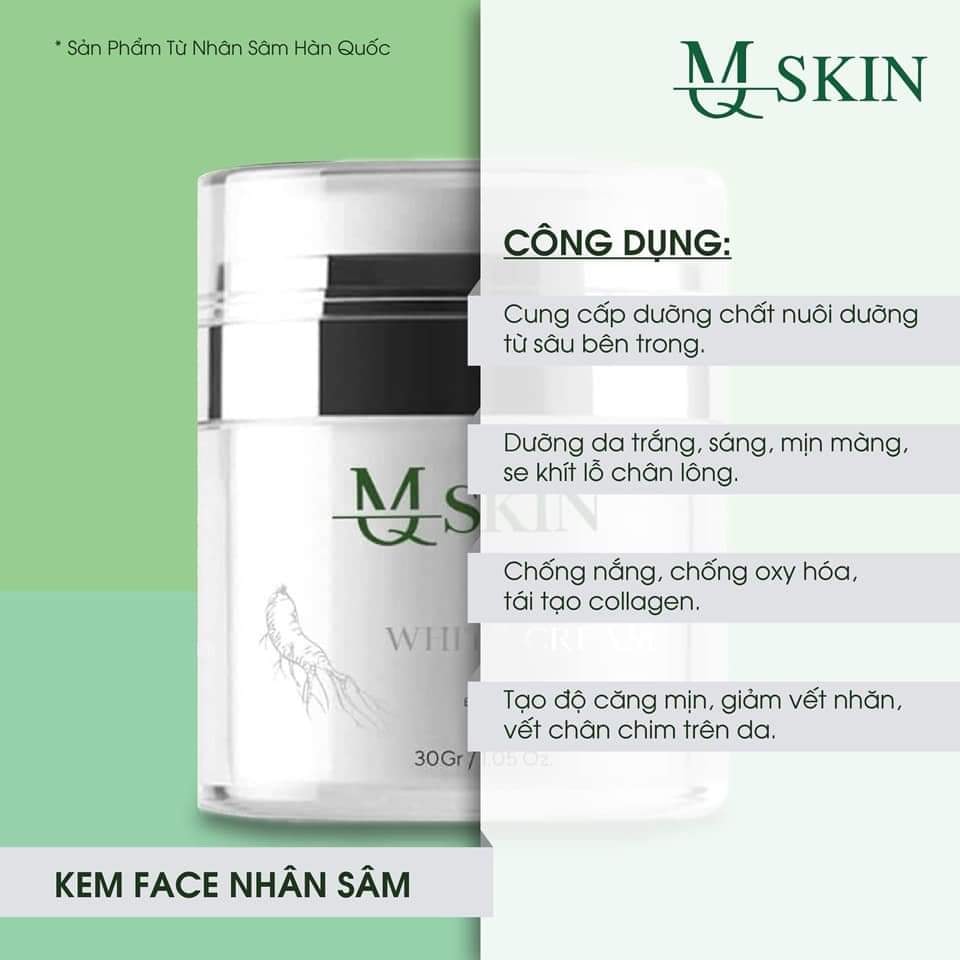 14505-ly-do-chon-kem-face-mq-skin-2-4.jpg Kem Face Nhân Sâm MQ Skin - 8936117150036