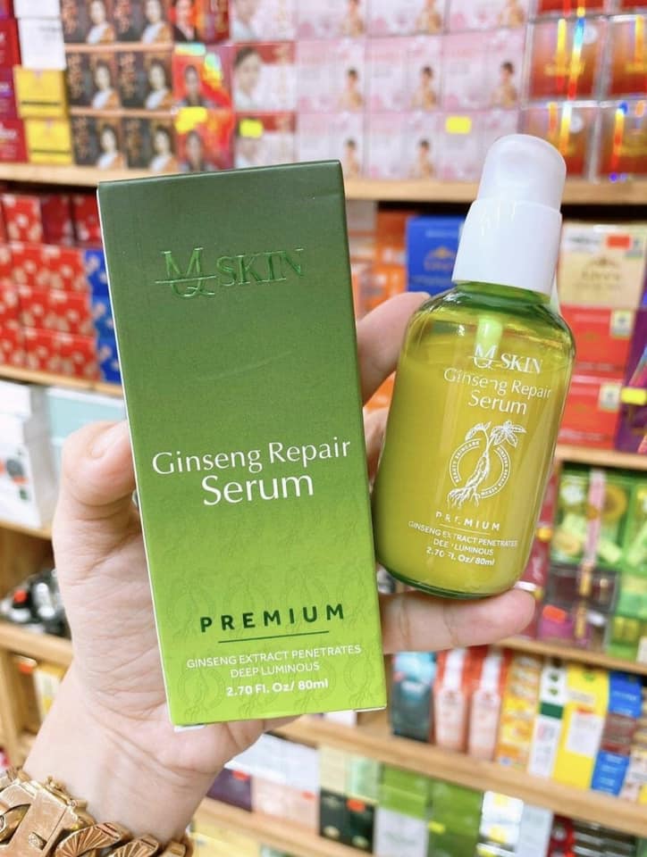 14506-0832332093-152089827-1853466318140986-2109178119479001495-n.jpg Serum Tái Tạo Da Không Sưng MQ Skin Phiên Bản Cao Cấp - 8936117150197