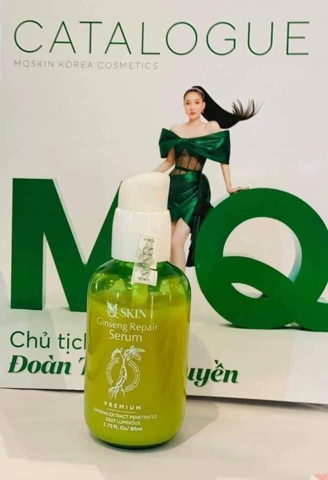 14506-123839933-2694623560790297-4719700194193300548-n-1.jpg Serum Tái Tạo Da Không Sưng MQ Skin Phiên Bản Cao Cấp - 8936117150197
