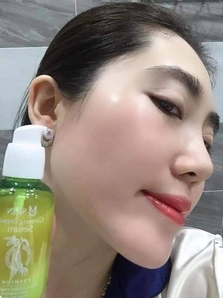 14506-131568678-219193646491979-6758147421732037625-n-1.jpg Serum Tái Tạo Da Không Sưng MQ Skin Phiên Bản Cao Cấp - 8936117150197
