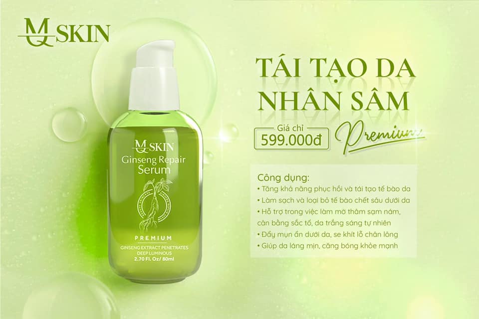 14506-150535225-1728050190687823-7655372474204002058-n.jpg Serum Tái Tạo Da Không Sưng MQ Skin Phiên Bản Cao Cấp - 8936117150197