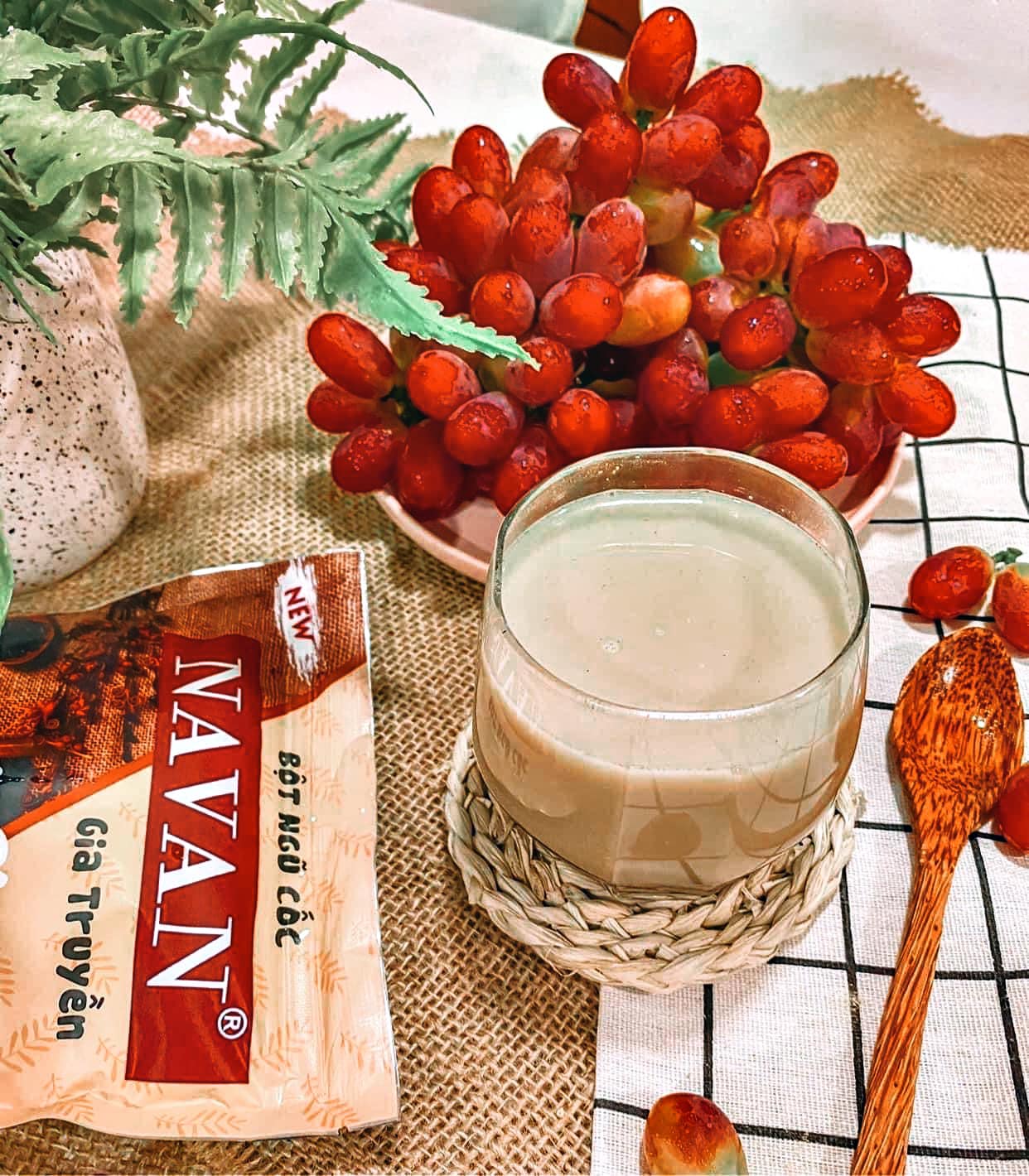 14515-141850585-912141932863870-3003471457563893238-o-8.jpg Bột Ngũ Cốc Dinh Dưỡng Navan - 8938513014264