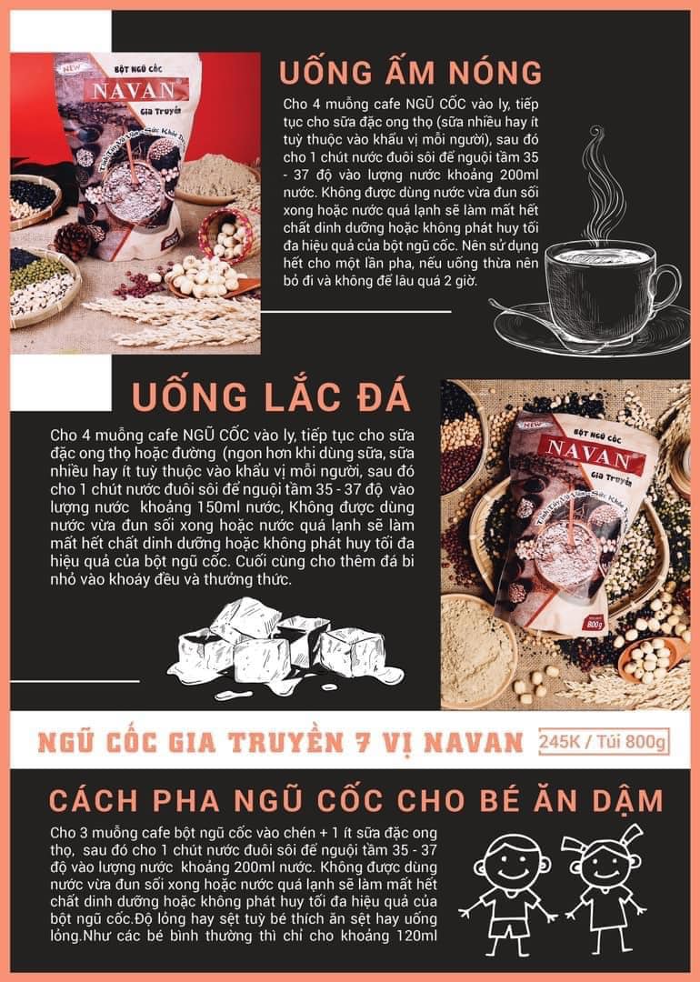 14515-142147017-912141949530535-5537537557492892744-o-8.jpg Bột Ngũ Cốc Dinh Dưỡng Navan - 8938513014264