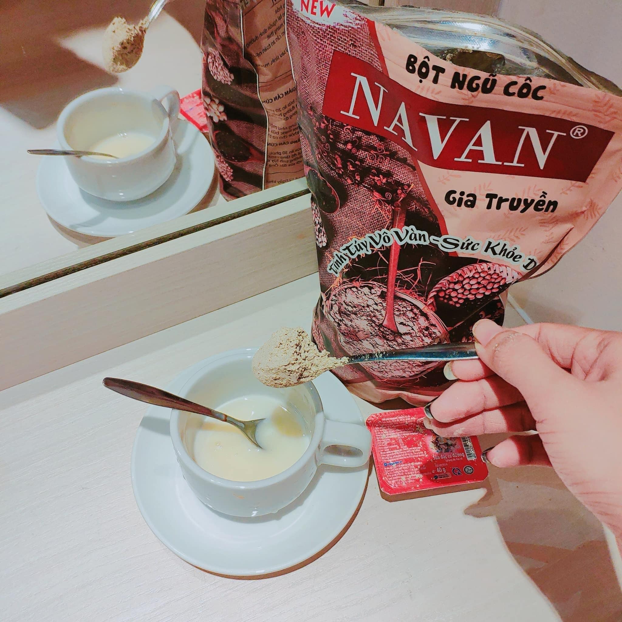 14515-142578334-915635352514528-2260666706290678577-o-8.jpg Bột Ngũ Cốc Dinh Dưỡng Navan - 8938513014264