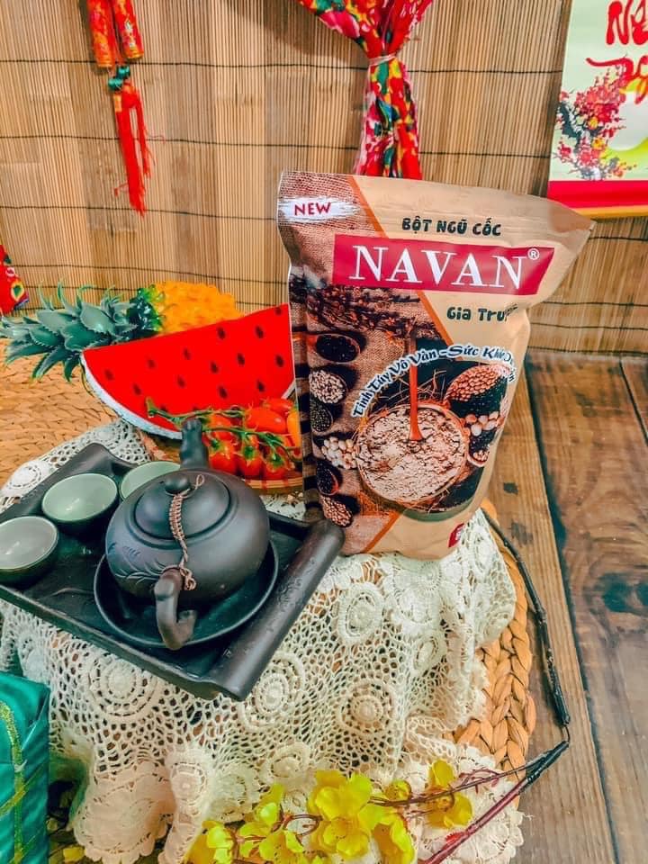 14515-144067151-915635419181188-3798367260402834337-n-8.jpg Bột Ngũ Cốc Dinh Dưỡng Navan - 8938513014264