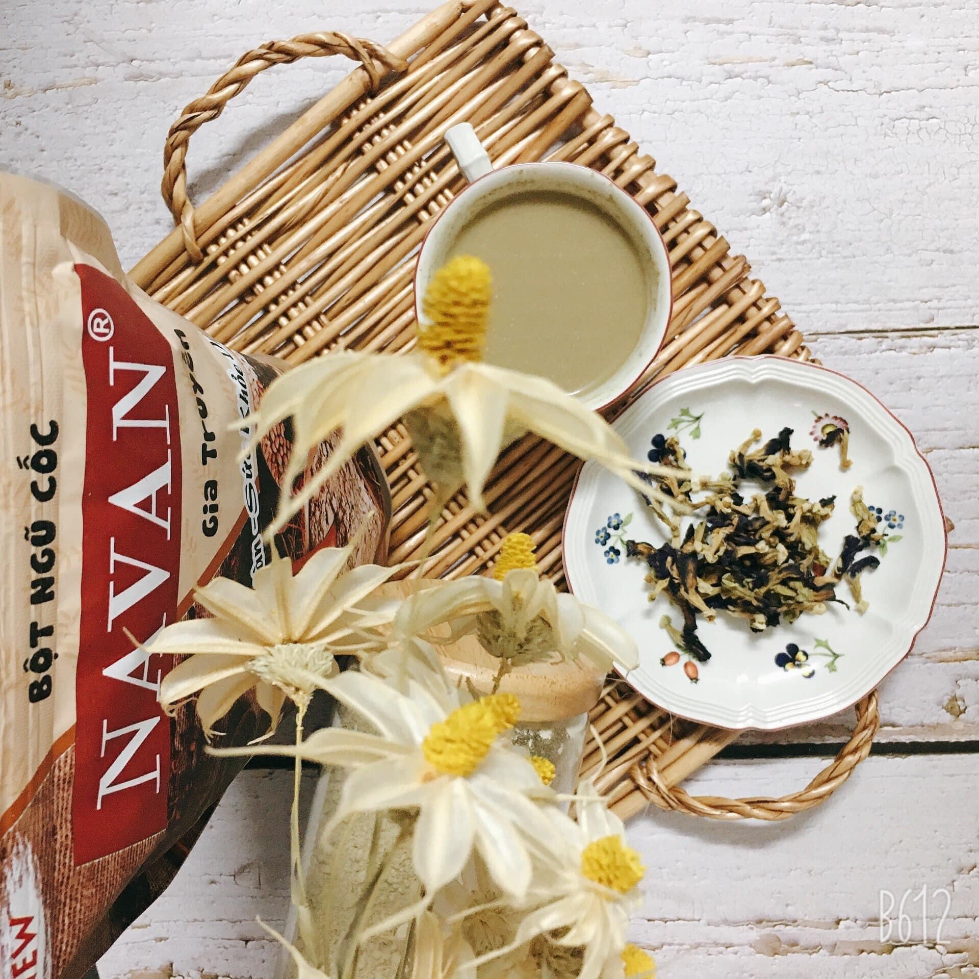 14515-151371608-928354071242656-2591362739596214013-o-8.jpg Bột Ngũ Cốc Dinh Dưỡng Navan - 8938513014264