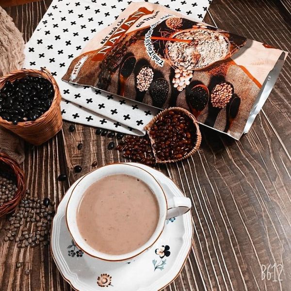 14515-151567053-929485837796146-3571364290542974954-n-8.jpg Bột Ngũ Cốc Dinh Dưỡng Navan - 8938513014264