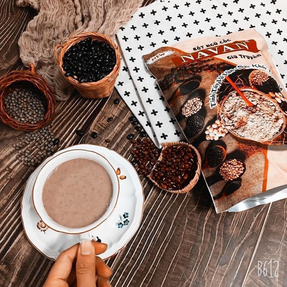 14515-153500428-929485854462811-8106052766818900088-n-8.jpg Bột Ngũ Cốc Dinh Dưỡng Navan - 8938513014264