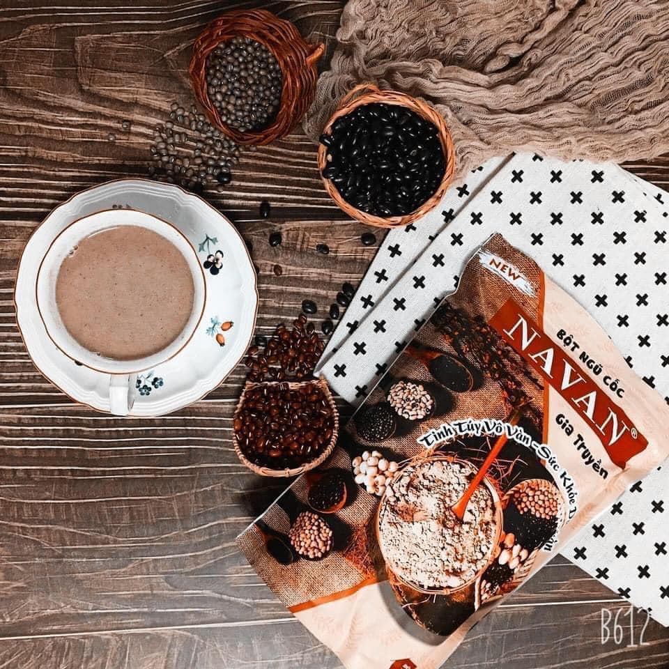 14515-153511205-929485877796142-8222827747204710691-n-8.jpg Bột Ngũ Cốc Dinh Dưỡng Navan - 8938513014264