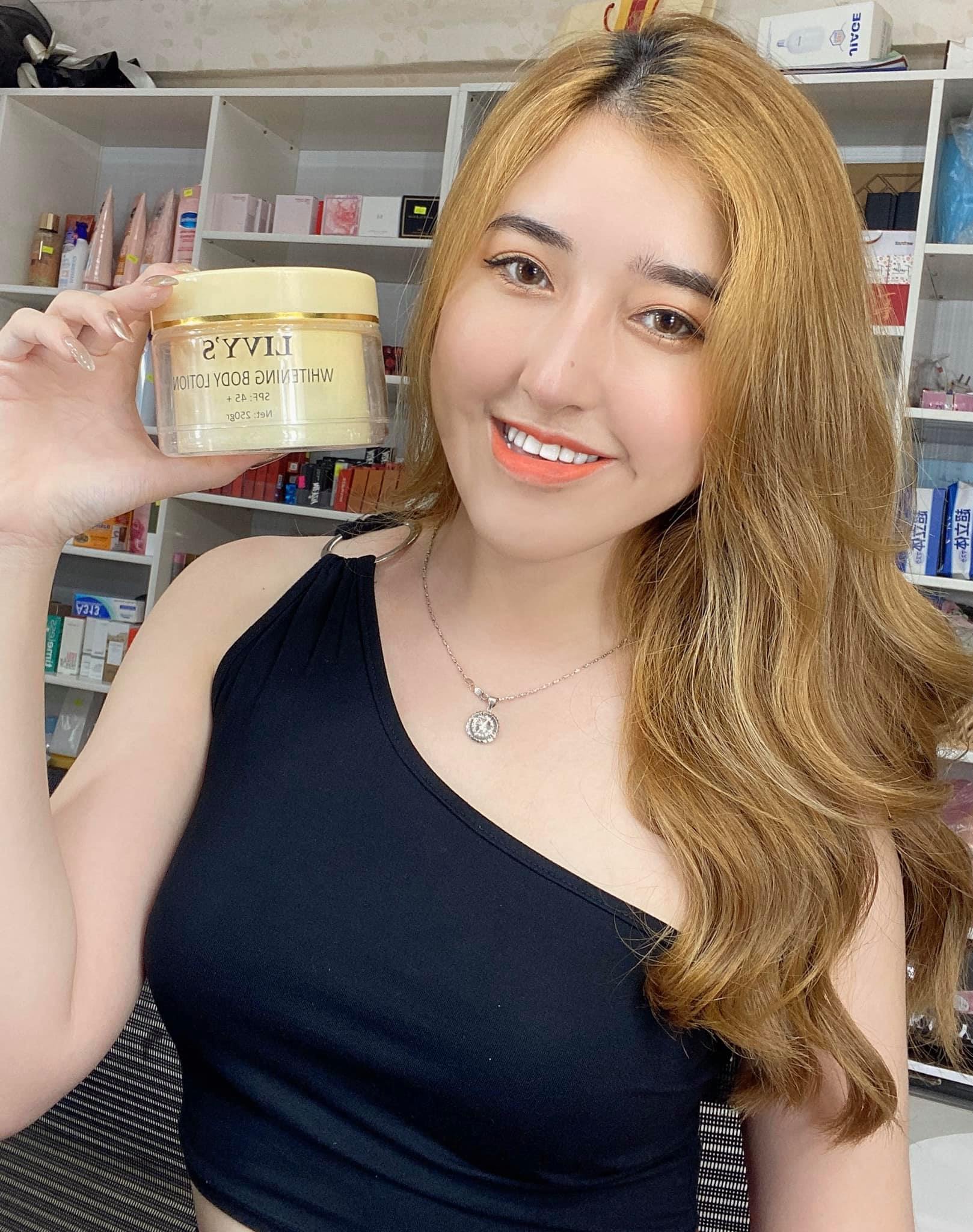 Kem body Livy's hộp vàng hàng Thái Lan chính hãng 11 14583 153145157 1628096997377149 6311230684836551569 o 2