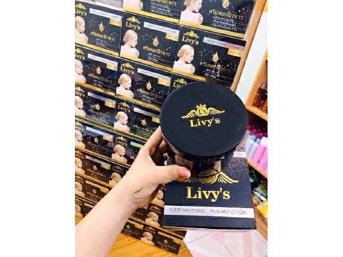 14584-5e58685fa3f40-1582852191-4.jpg Kem Body Livys Hộp Đen Thái Lan - 03449003541