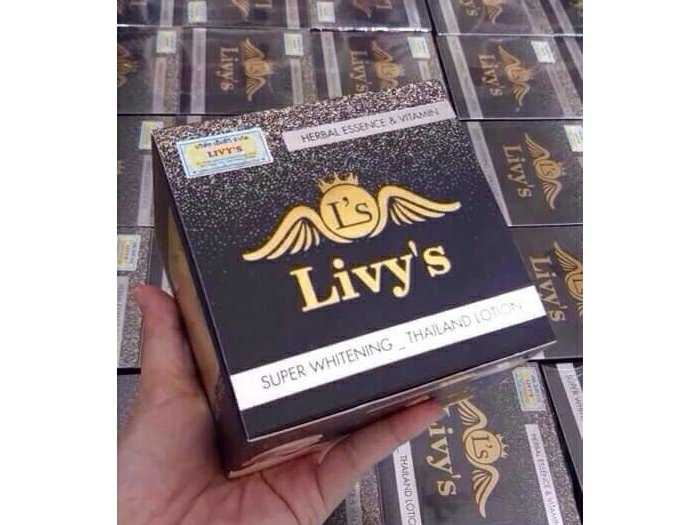 14584-5e5868619ae9f-1582852193-4.jpg Kem Body Livys Hộp Đen Thái Lan - 03449003541