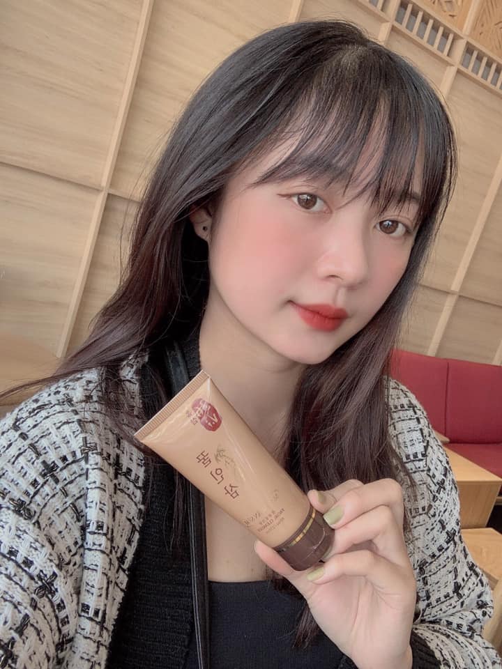 14586-1602569217-156411358-1856314464526727-5815822155680240802-n-6.jpg Sữa Rửa Mặt 36 Vị Mật Nhân Sâm MeeA Organic - 8938534672030