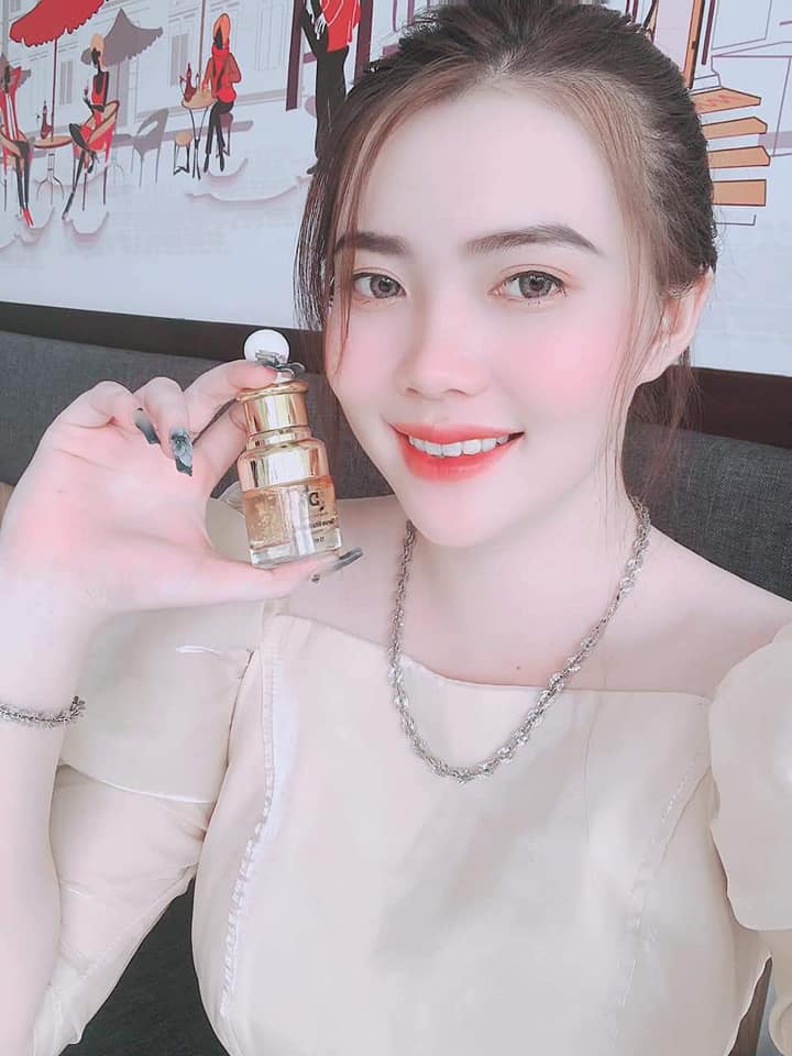 Serum vitamin HD