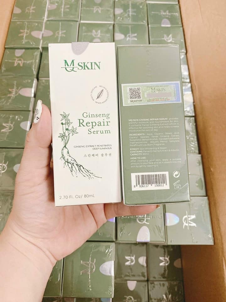 14618-125229106-1340662172968347-5534869026510001509-n-4.jpg Serum Thay Da Nhân Sâm MQ Skin - 8936117150012