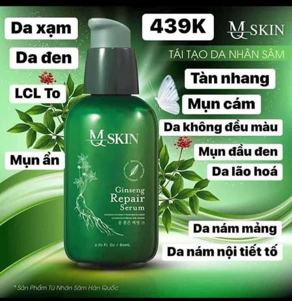 14618-155379340-2744919032485365-2408435784130584287-n-4.jpg Serum Thay Da Nhân Sâm MQ Skin - 8936117150012