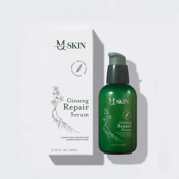 14618-serum-thay-da-mq-skin-3-600x600-5.jpg Serum Thay Da Nhân Sâm MQ Skin - 8936117150012