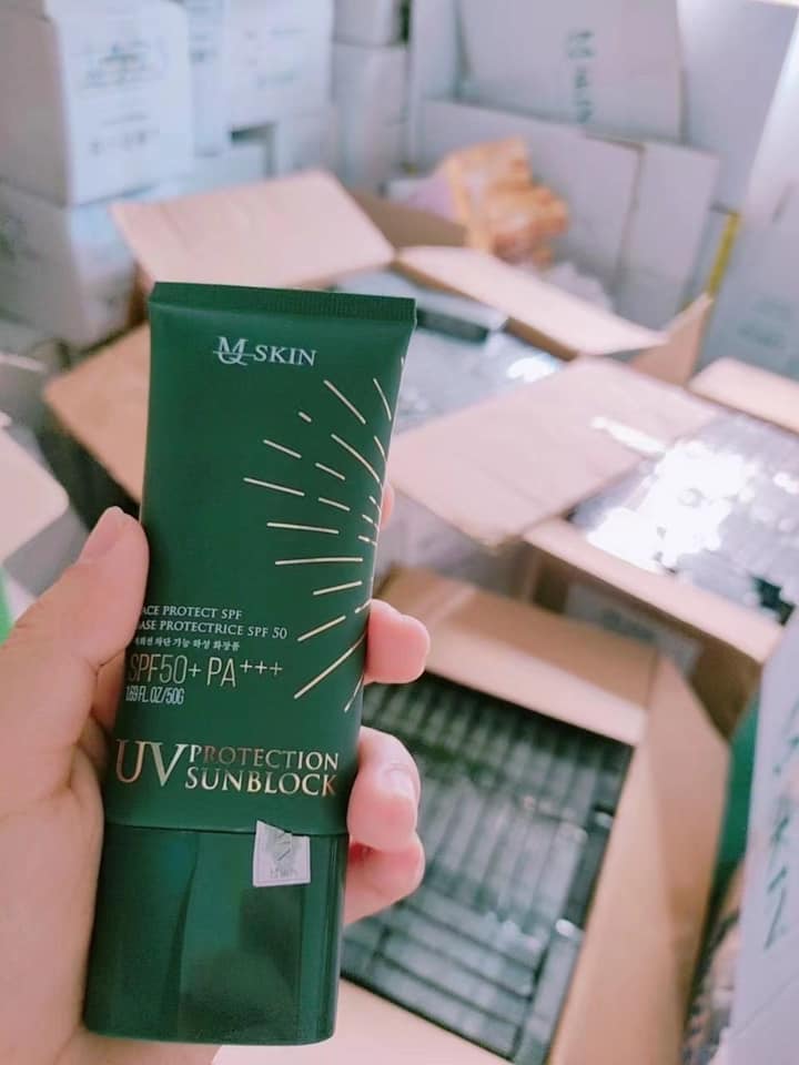 14634-152738983-1822905377877361-6269016150935162883-n-2.jpg Kem Chống Nắng MQ Skin - 8936117150234