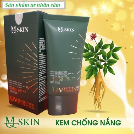 14634-unnamed-5-2.jpg Kem Chống Nắng MQ Skin - 8936117150234