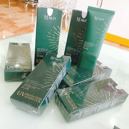 14634-unnamed-6-2.jpg Kem Chống Nắng MQ Skin - 8936117150234