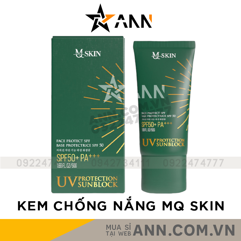 14634_654514_20240725152026.png Kem Chống Nắng MQ Skin - 8936117150234