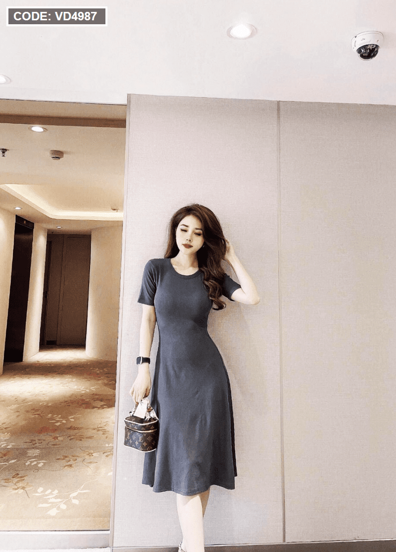 jum quần giả váy giá tốt Tháng 3, 2024 | Mua ngay | Shopee Việt Nam