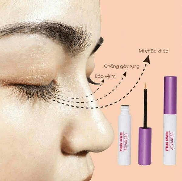 14699-3-35-2.png Sale Hàng Ướt Không Hộp - Serum Dưỡng Mi Feg Pro Advanced - Ban Đêm - 6946795800743