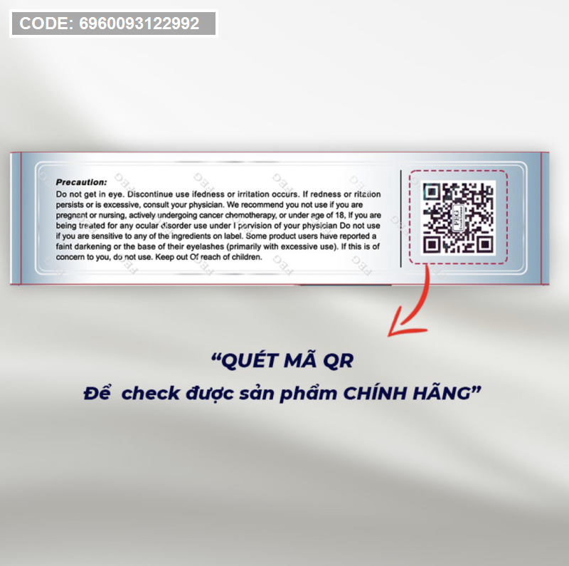 14700-08913e60-288e-43a6-8c7b-32335bf3b725-2.png Serum Dưỡng Mi Feg Eyelash Enhancer - 6960093122992