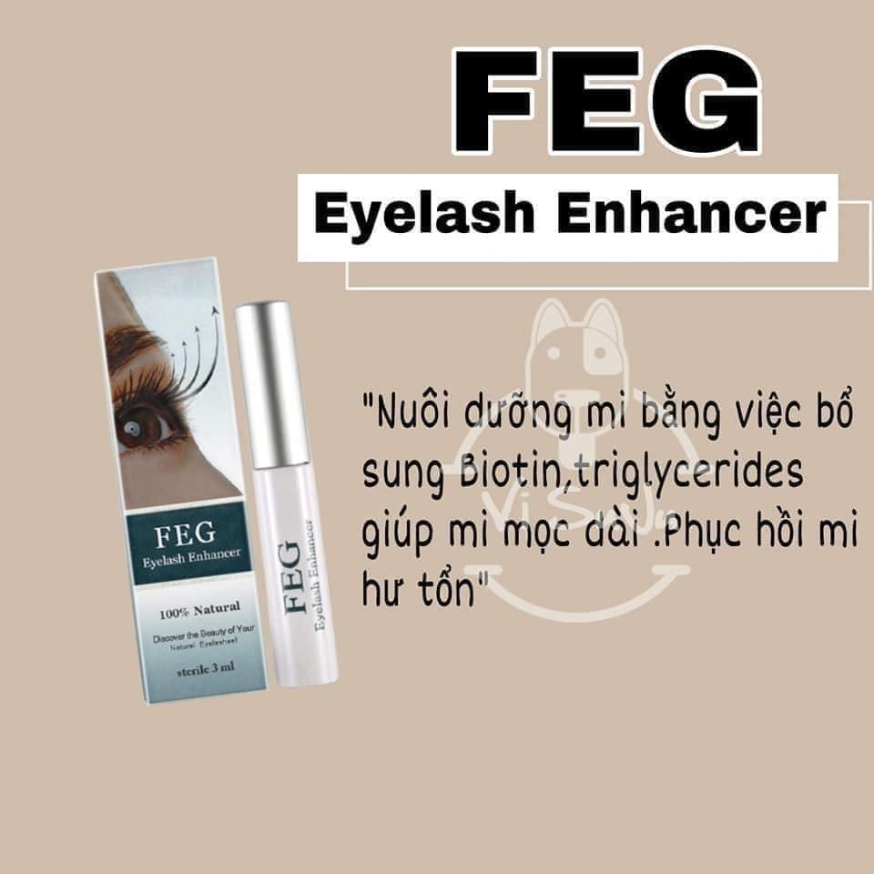 14700-157989468-1362472467424314-3544694592696403865-n-3.jpg Serum Dưỡng Mi Feg Eyelash Enhancer - 6960093122992
