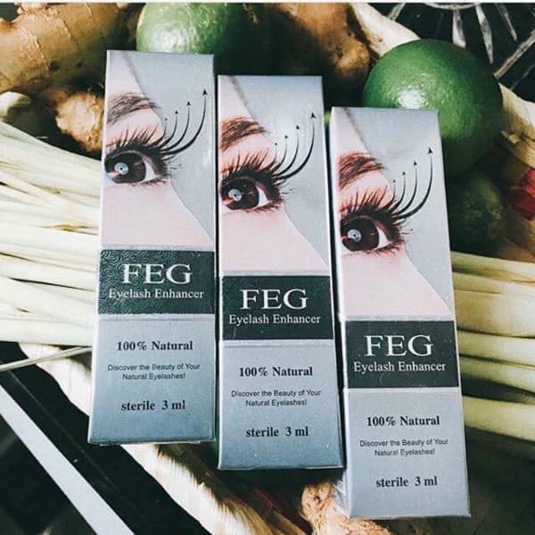 14700-160047835-1125068717898457-1368120331335817130-n-3.jpg Serum Dưỡng Mi Feg Eyelash Enhancer - 6960093122992