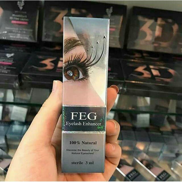 14700-160172119-1391266197913274-8132932136793507629-n-3.jpg Serum Dưỡng Mi Feg Eyelash Enhancer - 6960093122992