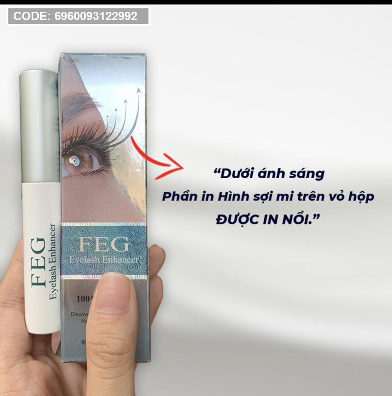 14700-8179af47-7901-4d6a-b723-7d53d9976cd3-2.png Serum Dưỡng Mi Feg Eyelash Enhancer - 6960093122992