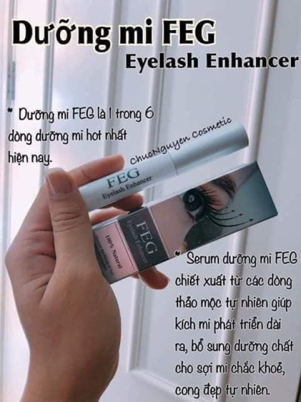 14700-d83f42e870a289eb02701d46d915993d-jpg-800x800q100-3.jpg Serum Dưỡng Mi Feg Eyelash Enhancer - 6960093122992