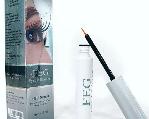 14700-duong-mi-feg-eyelash-enhancer-3ml-3-500x400-4.jpg Serum Dưỡng Mi Feg Eyelash Enhancer - 6960093122992