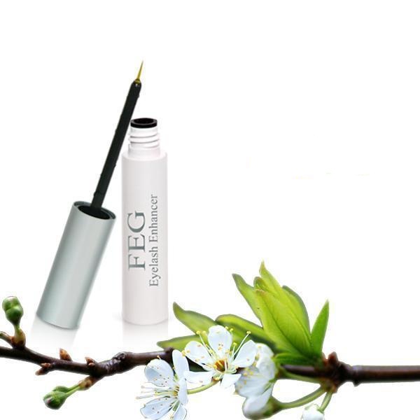 14700-duong-mi-feg-eyelash-enhancer-3ml-5-3.jpg Serum Dưỡng Mi Feg Eyelash Enhancer - 6960093122992
